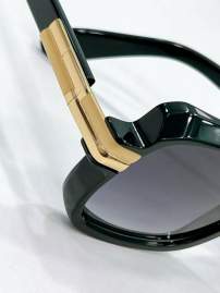 Picture of Cazal Sunglasses _SKUfw70043278fw